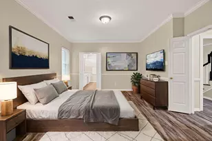 5010 Plantation Colony Ct, Sugar Land, TX 77478 - Photo 22