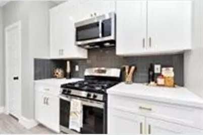 309 Gans Street #B, Houston, TX 77029 - Photo 4