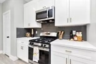 309 Gans St, Houston, TX 77029 - Photo 4