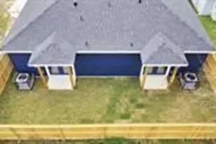 309 Gans St, Houston, TX 77029 - Photo 8