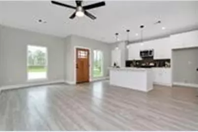 309 Gans Street #B, Houston, TX 77029 - Photo 6