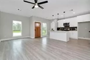 309 Gans St, Houston, TX 77029 - Photo 6