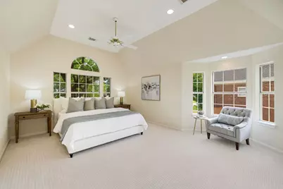 4900 Cedar Street, Bellaire, TX 77401 - Photo 18