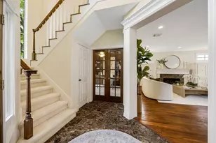 4900 Cedar St, Bellaire, TX 77401 - Photo 4