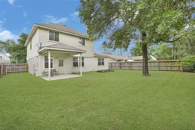 2010 Rycroft Drive, Spring, TX 77386 - Photo 22