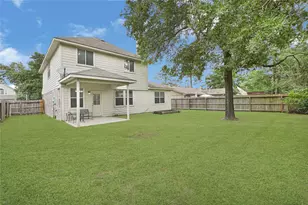 2010 Rycroft Dr, Spring, TX 77386 - Photo 22