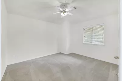 2010 Rycroft Drive, Spring, TX 77386 - Photo 18