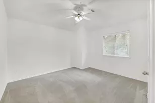 2010 Rycroft Dr, Spring, TX 77386 - Photo 18