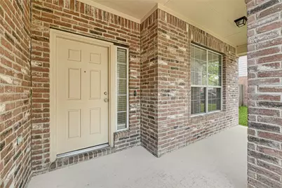 2010 Rycroft Drive, Spring, TX 77386 - Photo 2