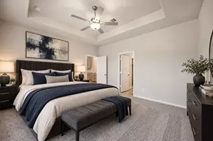 5816 Trout Lily Dr, Montgomery, TX 77316 - Photo 4