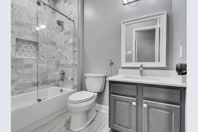 14423 Twisted Canyon Drive, Cypress, TX 77429 - Photo 16