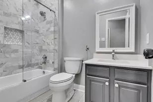 14423 Twisted Canyon Dr, Cypress, TX 77429 - Photo 16