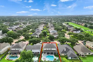 14423 Twisted Canyon Dr, Cypress, TX 77429 - Photo 42