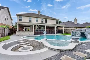 14423 Twisted Canyon Dr, Cypress, TX 77429 - Photo 36