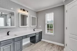 14423 Twisted Canyon Dr, Cypress, TX 77429 - Photo 24