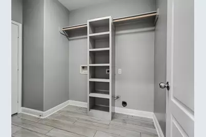 14423 Twisted Canyon Drive, Cypress, TX 77429 - Photo 18