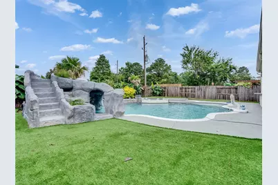 14423 Twisted Canyon Drive, Cypress, TX 77429 - Photo 30