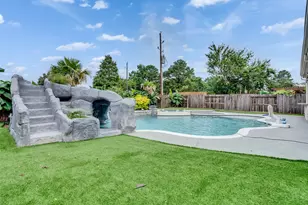 14423 Twisted Canyon Dr, Cypress, TX 77429 - Photo 30