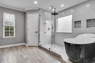 14423 Twisted Canyon Dr, Cypress, TX 77429 - Photo 20