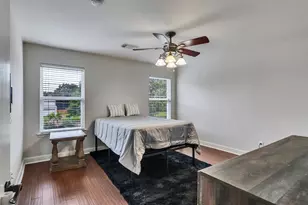 14423 Twisted Canyon Dr, Cypress, TX 77429 - Photo 30