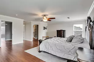 14423 Twisted Canyon Dr, Cypress, TX 77429 - Photo 18
