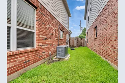 14423 Twisted Canyon Drive, Cypress, TX 77429 - Photo 32