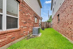 14423 Twisted Canyon Dr, Cypress, TX 77429 - Photo 32