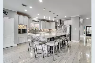 14423 Twisted Canyon Drive, Cypress, TX 77429 - Photo 12