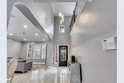14423 Twisted Canyon Drive, Cypress, TX 77429 - Photo 8
