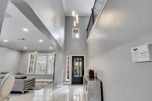 14423 Twisted Canyon Dr, Cypress, TX 77429 - Photo 8