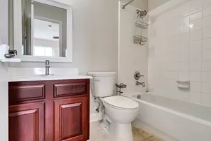 14423 Twisted Canyon Dr, Cypress, TX 77429 - Photo 26