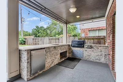14423 Twisted Canyon Drive, Cypress, TX 77429 - Photo 36