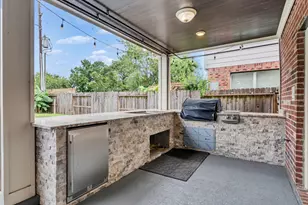 14423 Twisted Canyon Dr, Cypress, TX 77429 - Photo 36