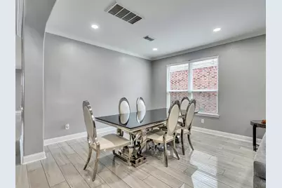 14423 Twisted Canyon Drive, Cypress, TX 77429 - Photo 6