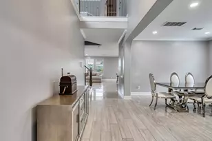 14423 Twisted Canyon Dr, Cypress, TX 77429 - Photo 4