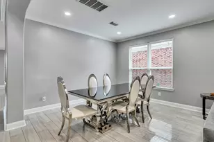 14423 Twisted Canyon Dr, Cypress, TX 77429 - Photo 6
