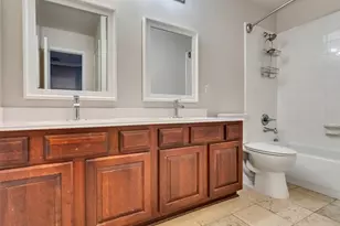 14423 Twisted Canyon Dr, Cypress, TX 77429 - Photo 28
