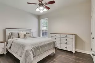 14423 Twisted Canyon Dr, Cypress, TX 77429 - Photo 16