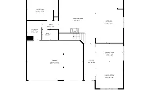 14423 Twisted Canyon Dr, Cypress, TX 77429 - Photo 42