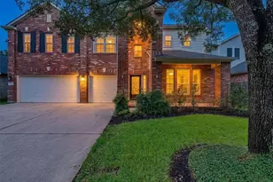 14423 Twisted Canyon Dr, Cypress, TX 77429 - Photo 2