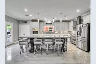 14423 Twisted Canyon Drive, Cypress, TX 77429 - Photo 10