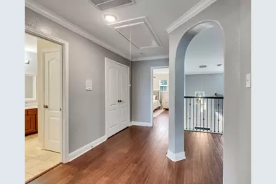 14423 Twisted Canyon Drive, Cypress, TX 77429 - Photo 24
