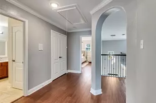 14423 Twisted Canyon Dr, Cypress, TX 77429 - Photo 24