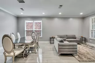 14423 Twisted Canyon Dr, Cypress, TX 77429 - Photo 4