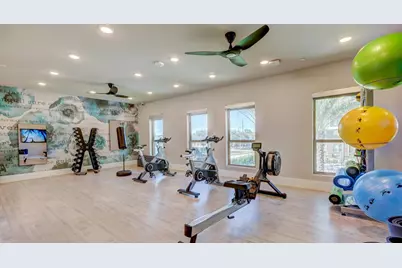 23233 Western Centre Drive #240, Katy, TX 77494 - Photo 12