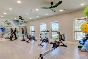 23233 Western Centre Dr, Katy, TX 77494 - Photo 12