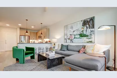 23233 Western Centre Drive #240, Katy, TX 77494 - Photo 16