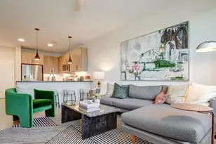 23233 Western Centre Dr, Katy, TX 77494 - Photo 16