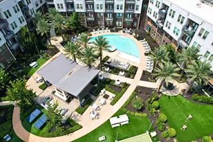 23233 Western Centre Dr, Katy, TX 77494 - Photo 4