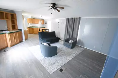 2 Lake View Lane, Huntsville, TX 77340 - Photo 6